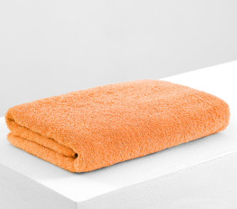 新款全棉浴巾男女a类母婴级裹巾速干吸水家用洗澡大毛巾加厚方巾